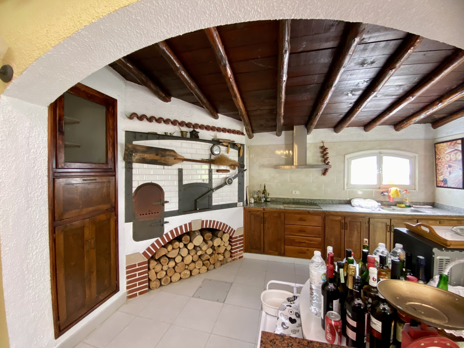 Casas o chalets-Venta-Nalda-2352559-Foto-41