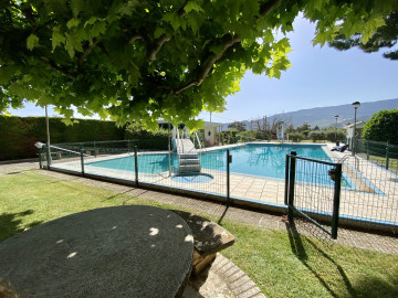 Casas o chalets-Venta-Nalda-2352559-Foto-15-Carrousel