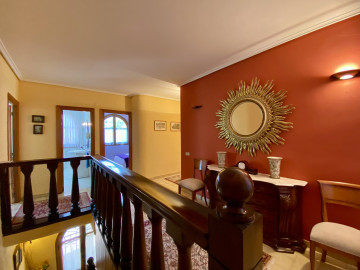 Casas o chalets-Venta-Nalda-2352559-Foto-26-Carrousel