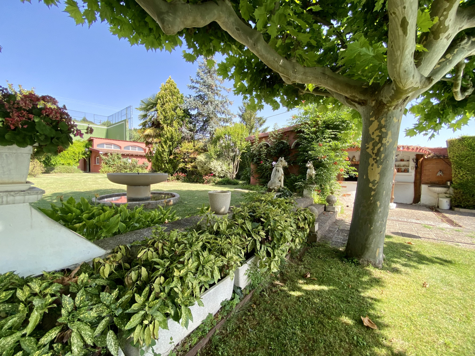 Casas o chalets-Venta-Nalda-2352559-Foto-15