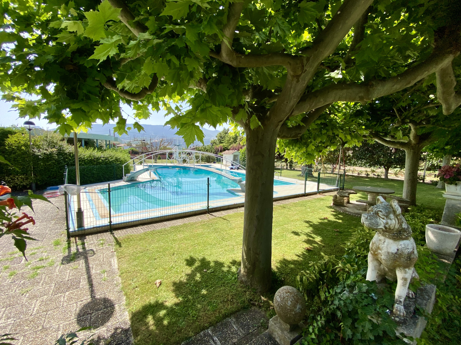 Casas o chalets-Venta-Nalda-2352559-Foto-7