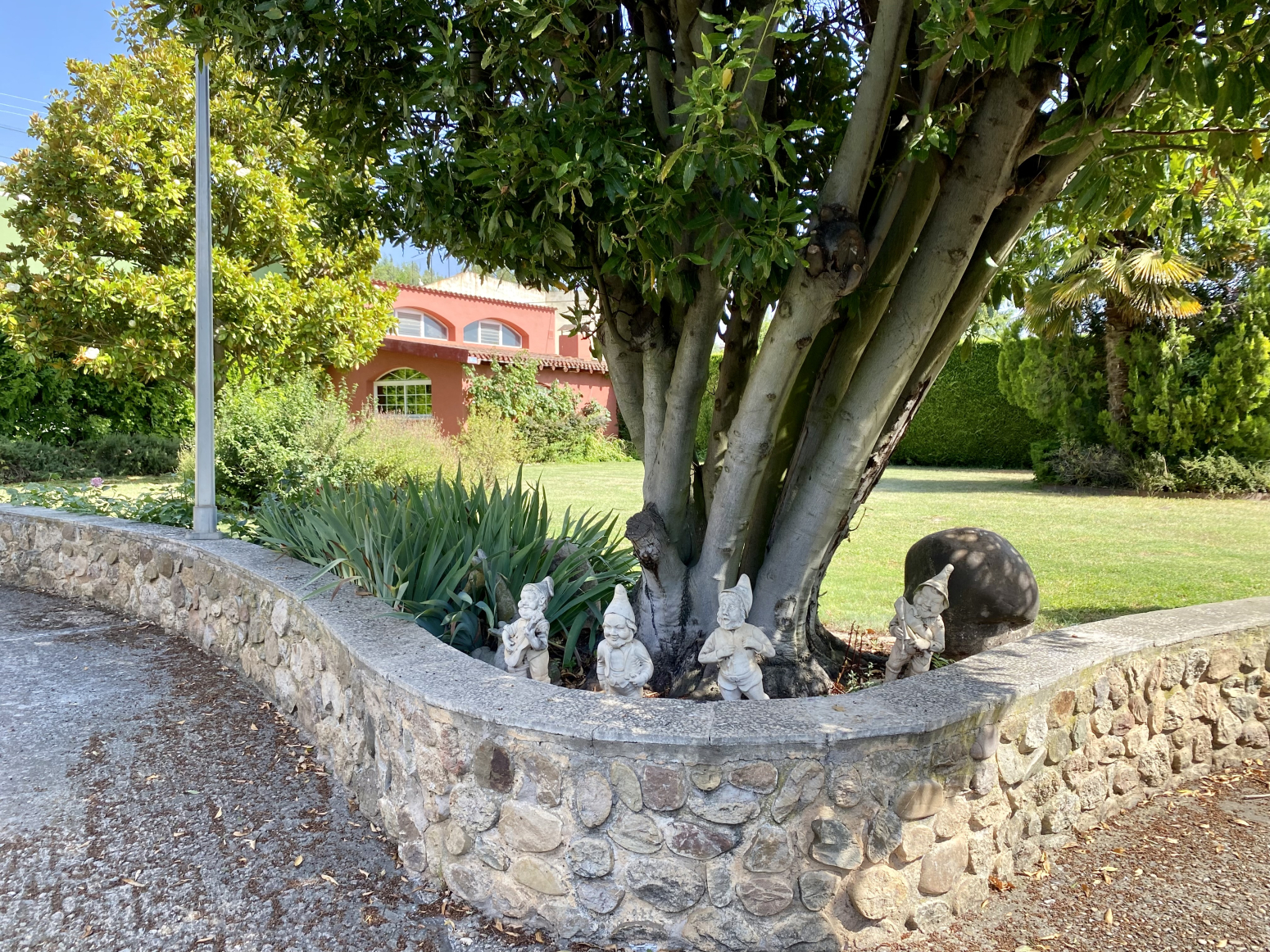 Casas o chalets-Venta-Nalda-2352559-Foto-14