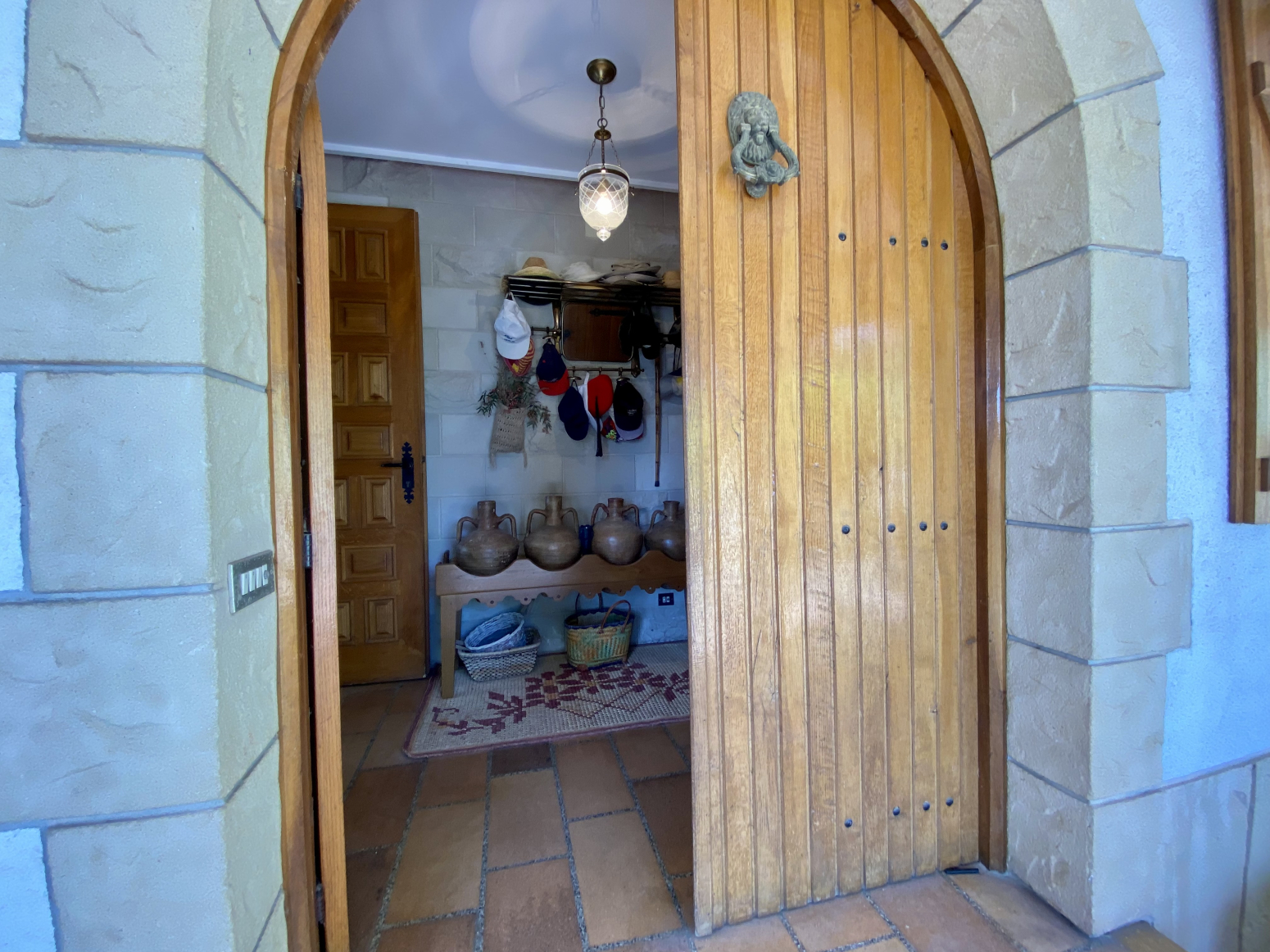 Casas o chalets-Venta-Nalda-2352559-Foto-18