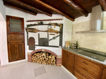 Casas o chalets-Venta-Nalda-2352559-Foto-39-Carrousel