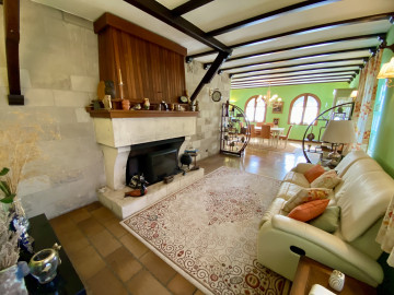 Casas o chalets-Venta-Nalda-2352559-Foto-19-Carrousel