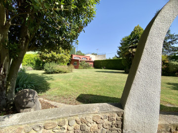 Casas o chalets-Venta-Nalda-2352559-Foto-4-Carrousel