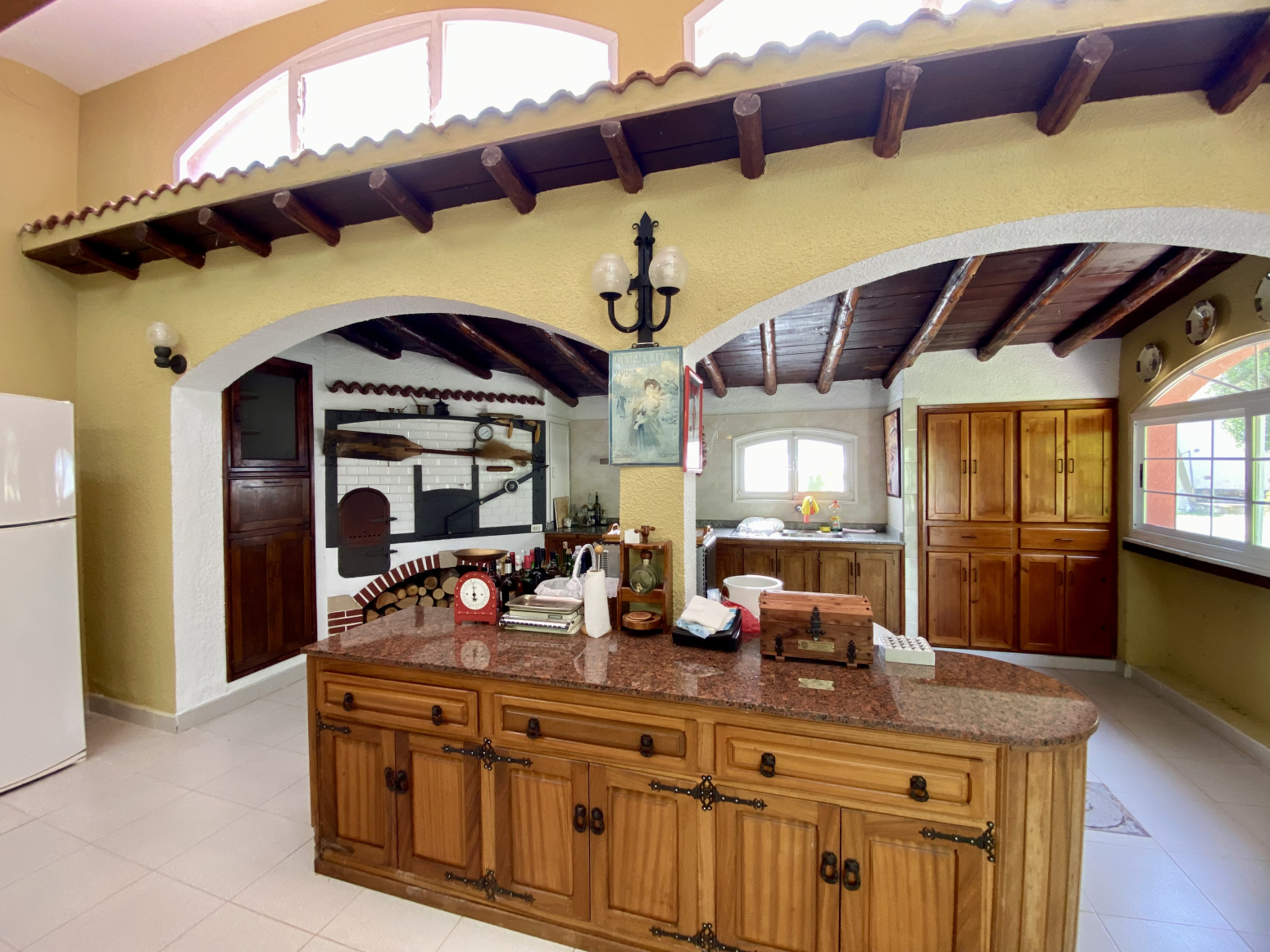 Casas o chalets-Venta-Nalda-2352559-Foto-39