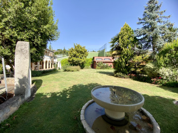 Casas o chalets-Venta-Nalda-2352559-Foto-5-Carrousel