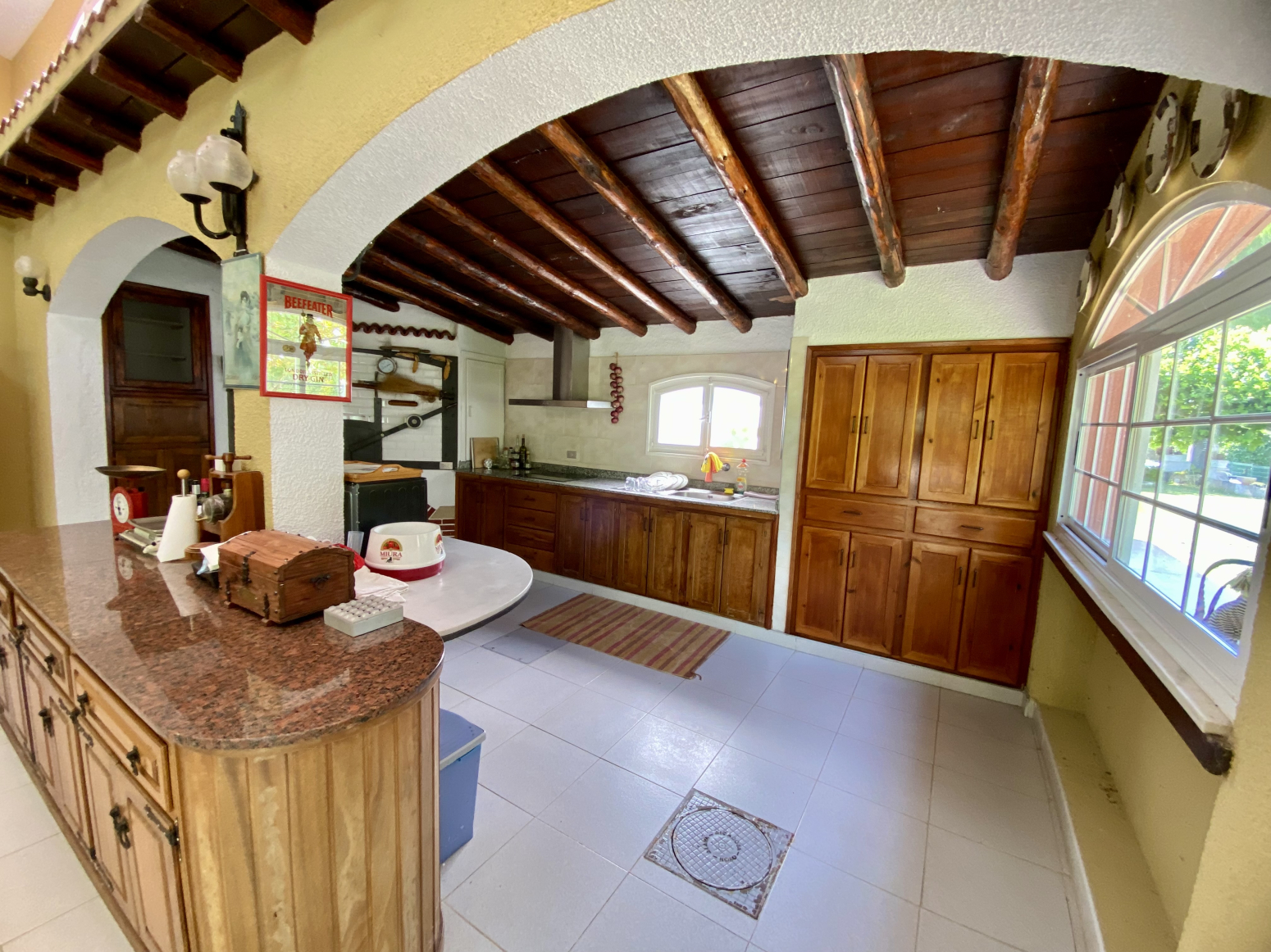 Casas o chalets-Venta-Nalda-2352559-Foto-42