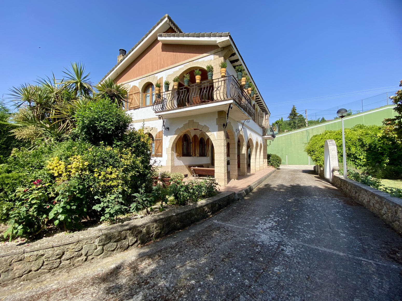 Casas o chalets-Venta-Nalda-2352559-Foto-17