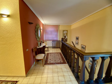 Casas o chalets-Venta-Nalda-2352559-Foto-25-Carrousel