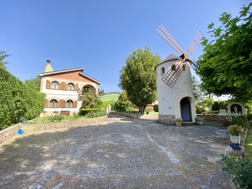 Casas o chalets-Venta-Nalda-2352559-Foto-43-Carrousel