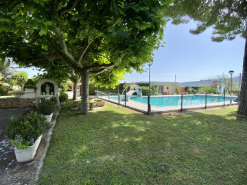 Casas o chalets-Venta-Nalda-2352559-Foto-3-Carrousel