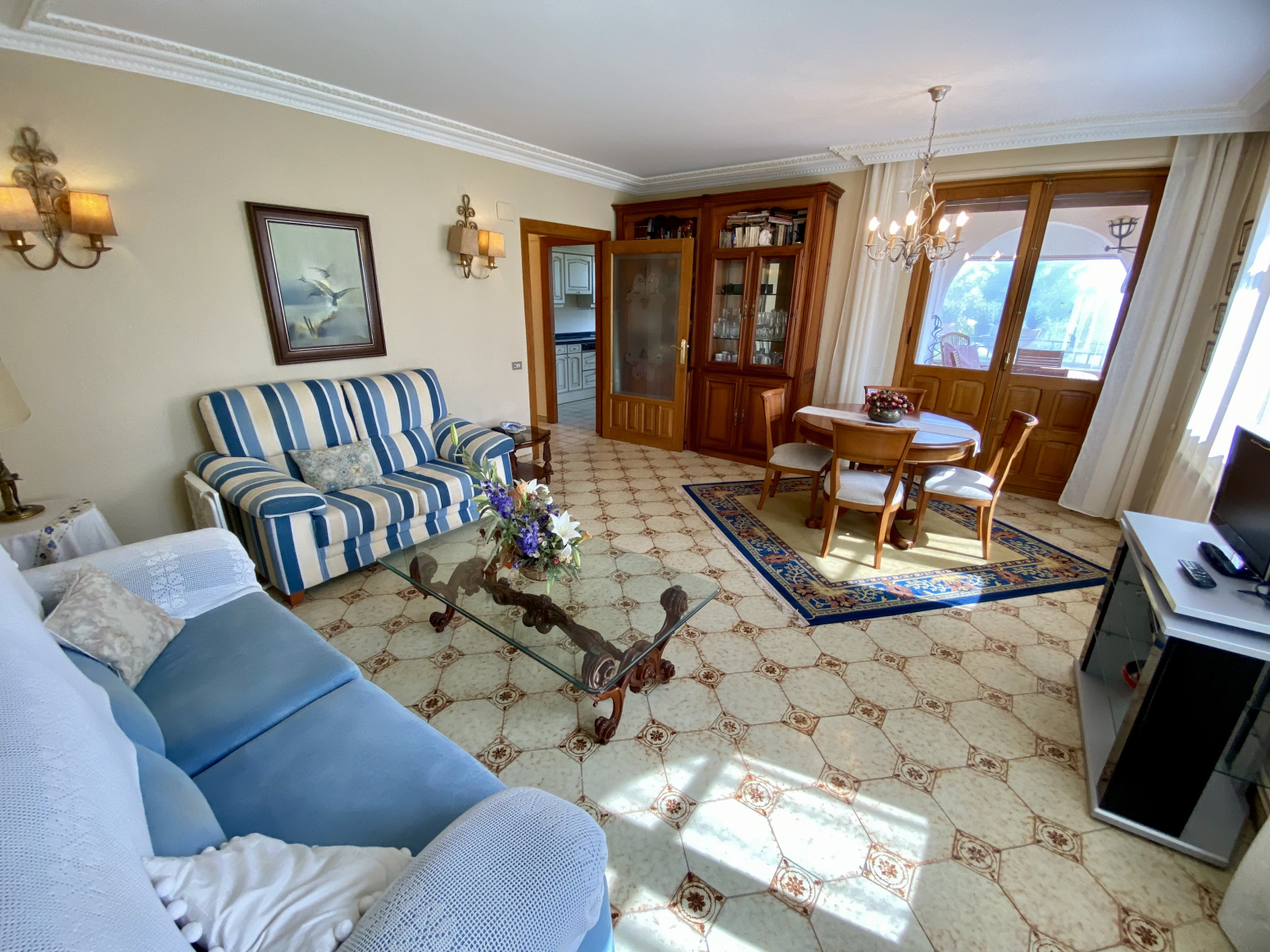 Casas o chalets-Venta-Nalda-2352559-Foto-35