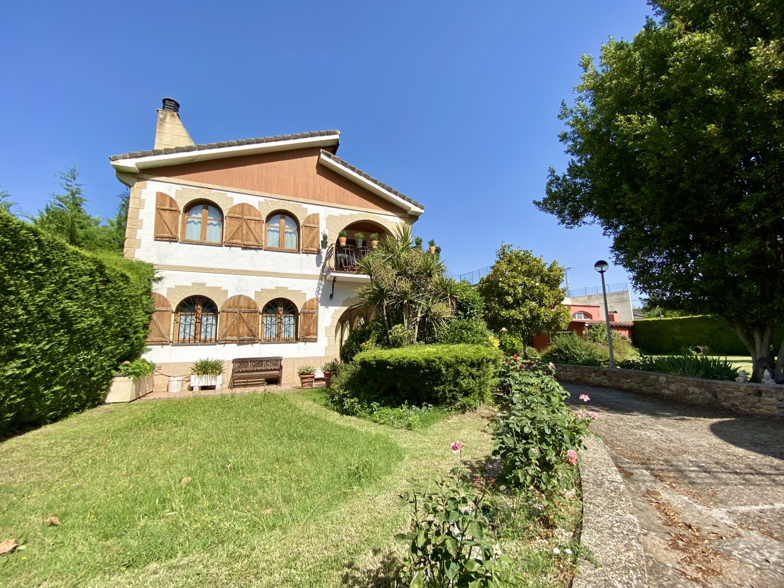 Casas o chalets-Venta-Nalda-2352559-Foto-2