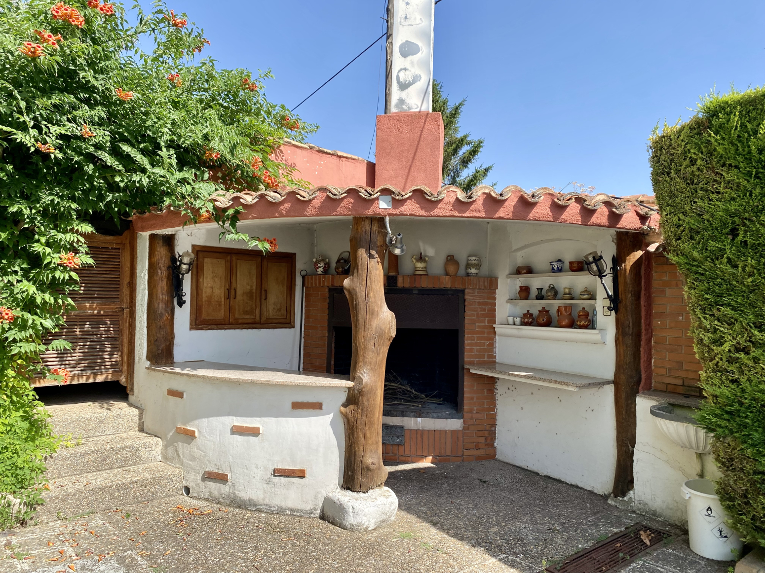 Casas o chalets-Venta-Nalda-2352559-Foto-8