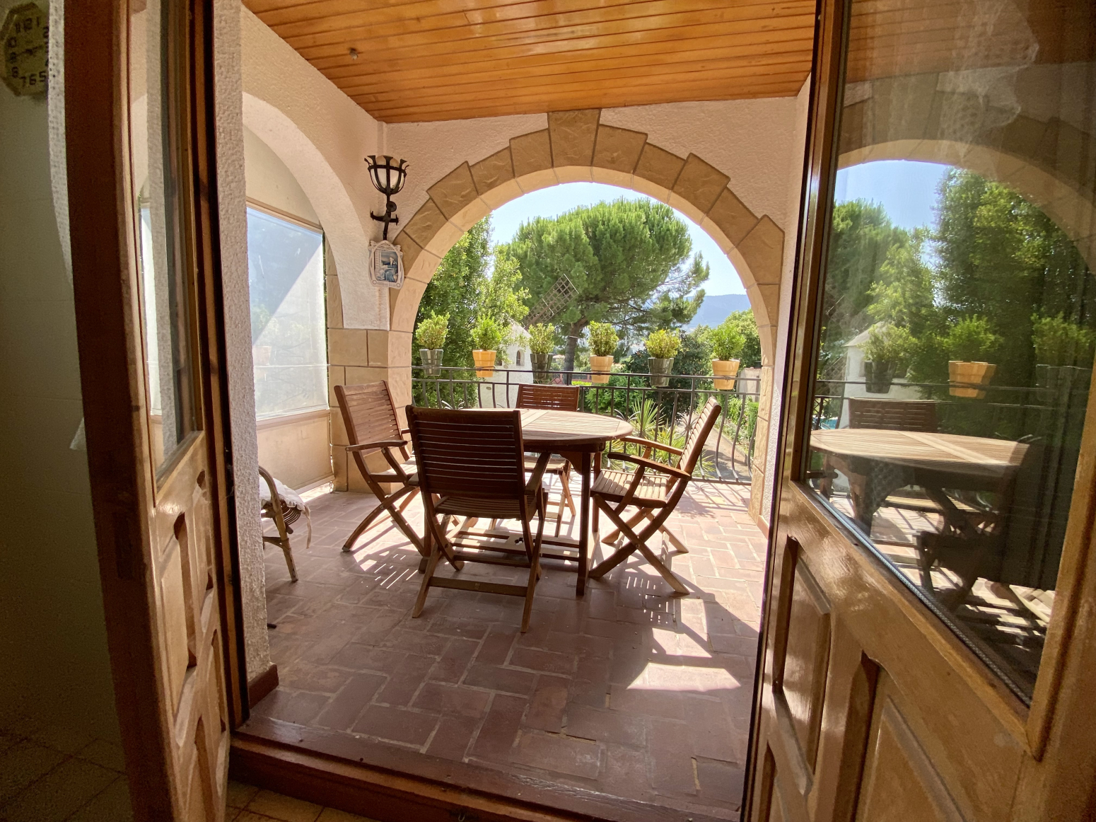 Casas o chalets-Venta-Nalda-2352559-Foto-31