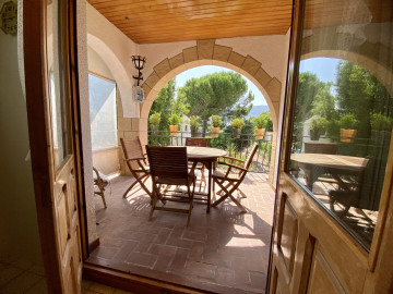 Casas o chalets-Venta-Nalda-2352559-Foto-30-Carrousel