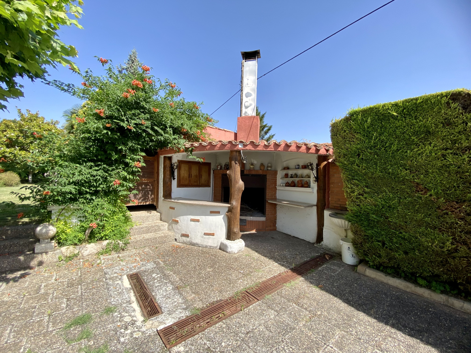 Casas o chalets-Venta-Nalda-2352559-Foto-9