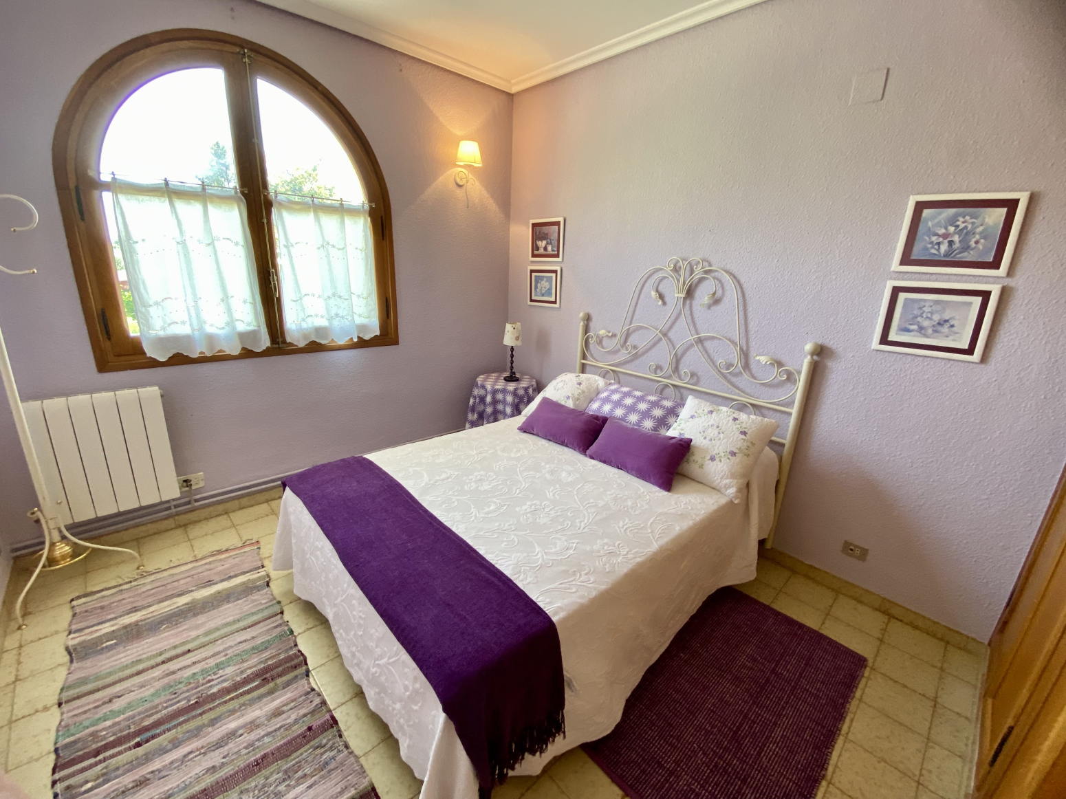 Casas o chalets-Venta-Nalda-2352559-Foto-32