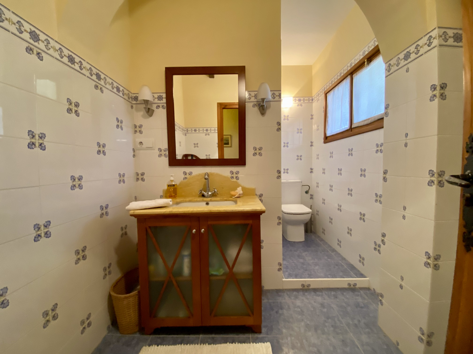 Casas o chalets-Venta-Nalda-2352559-Foto-23