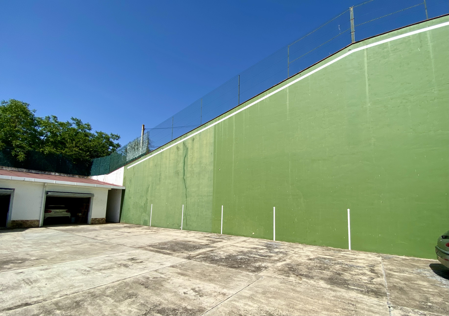 Casas o chalets-Venta-Nalda-2352559-Foto-43