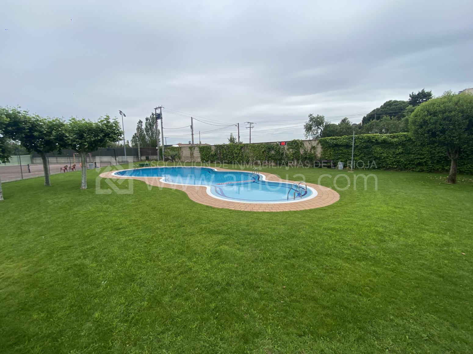 Casas o chalets-Venta-LogroÃ±o-2356845-Foto-23