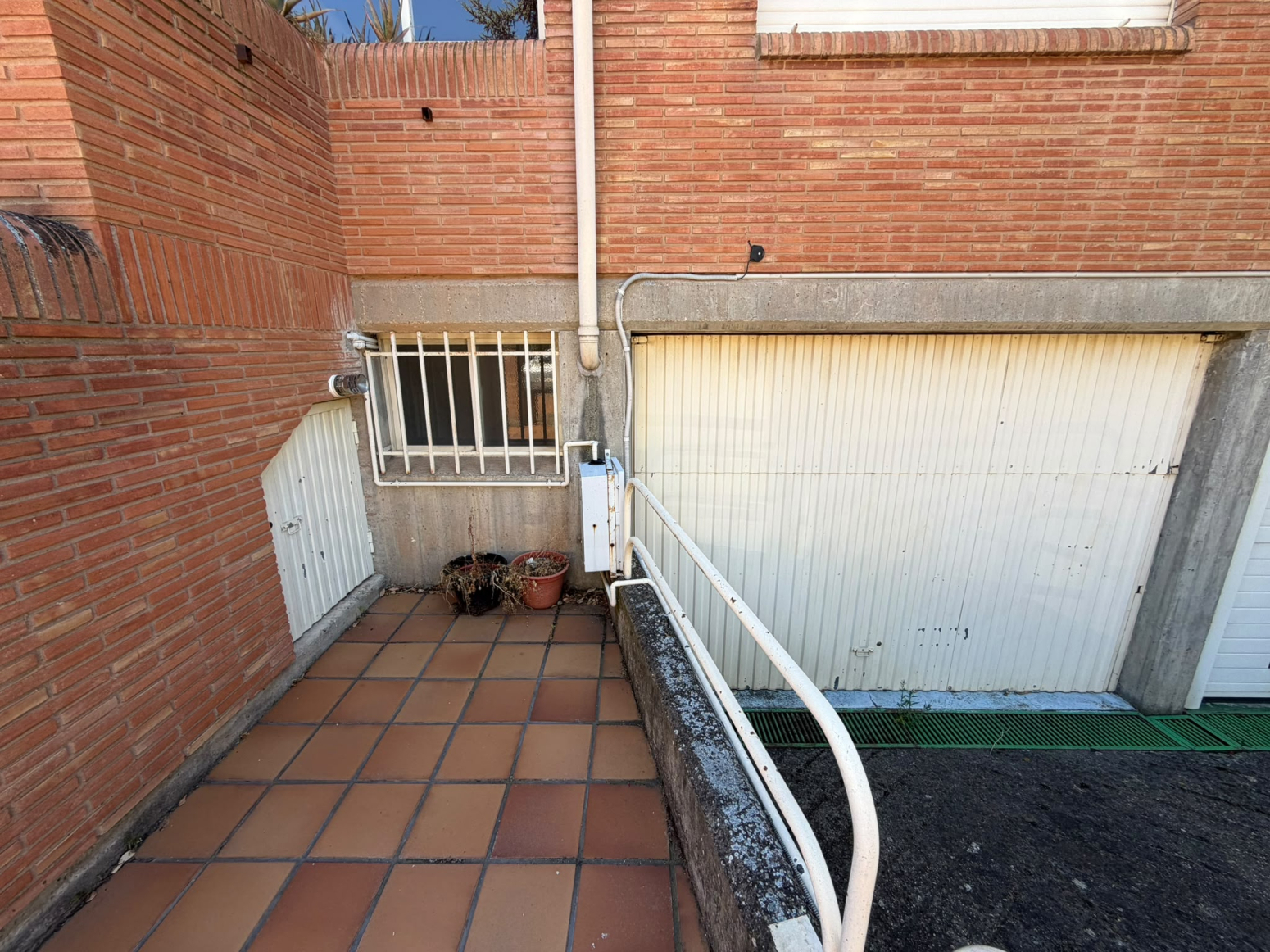 Casas o chalets-Venta-LogroÃ±o-2356845-Foto-15