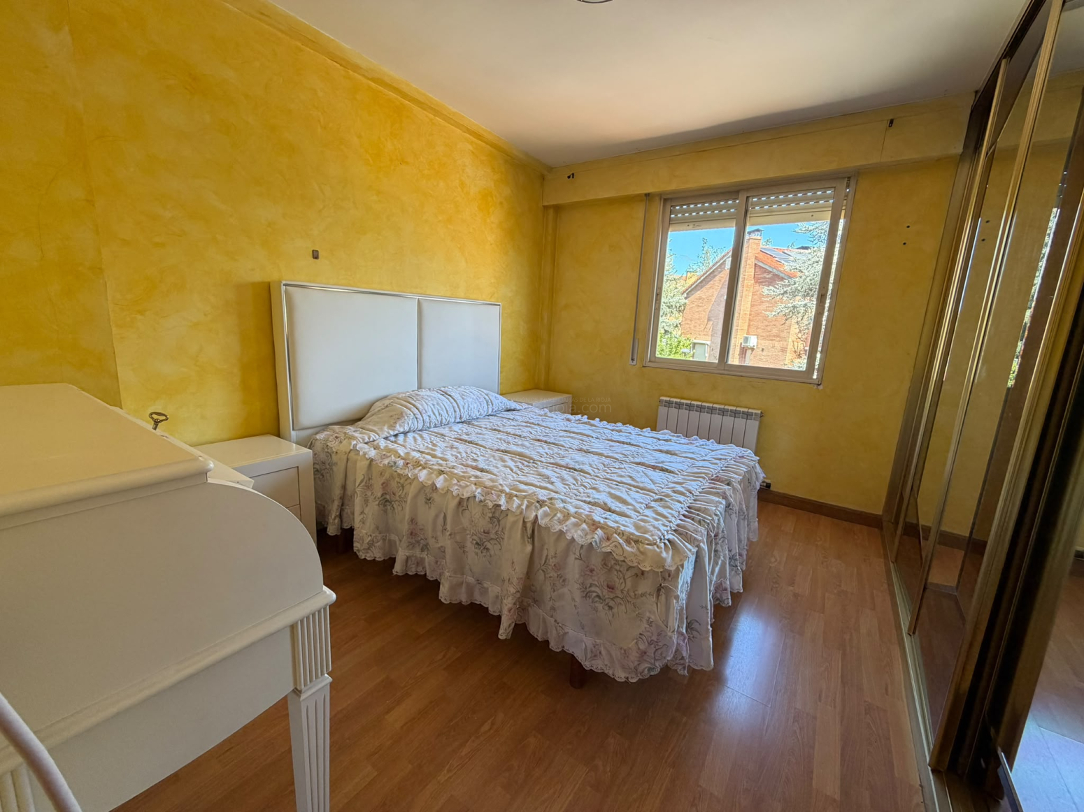 Casas o chalets-Venta-LogroÃ±o-2356845-Foto-8