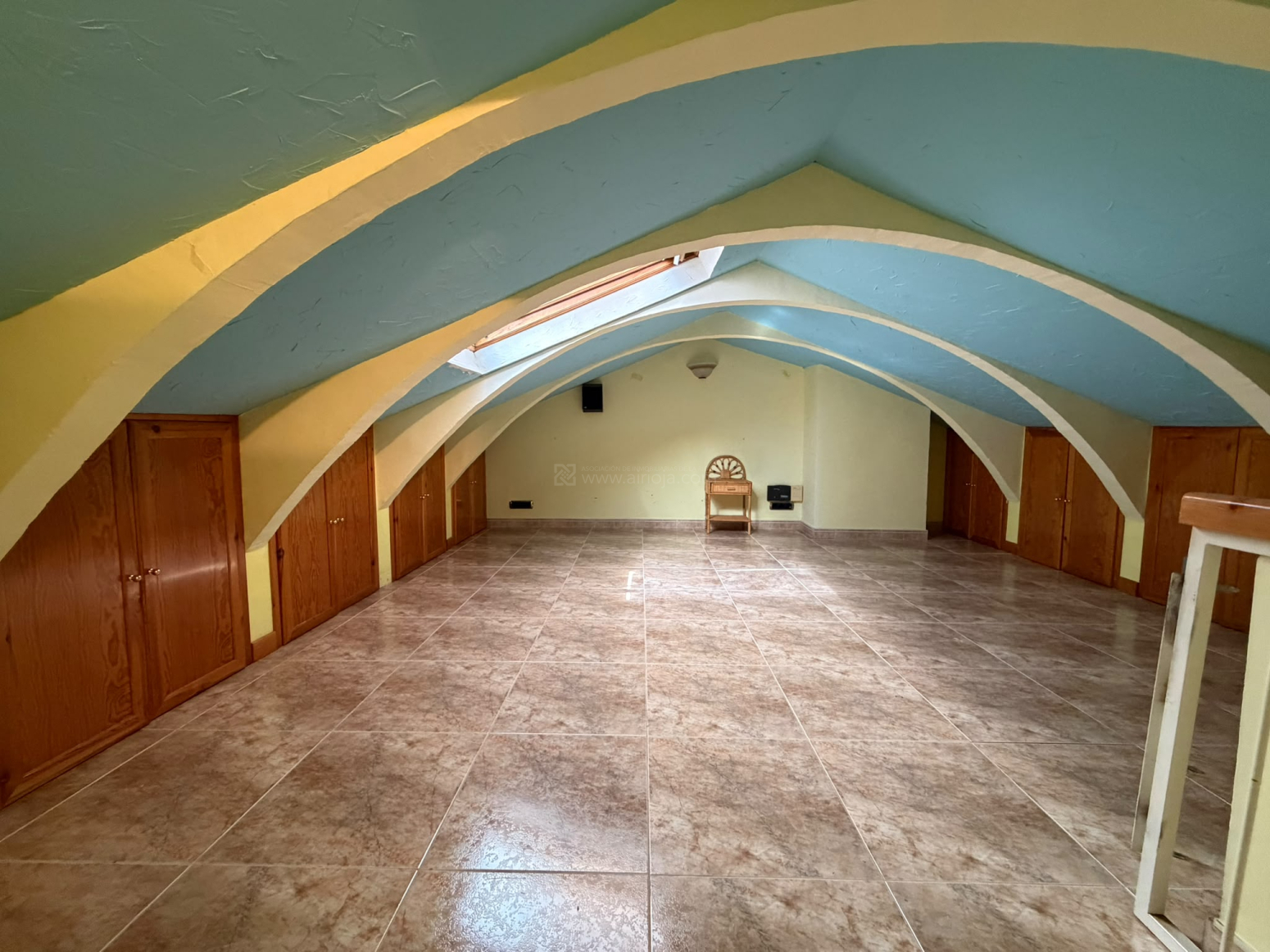 Casas o chalets-Venta-LogroÃ±o-2356845-Foto-18