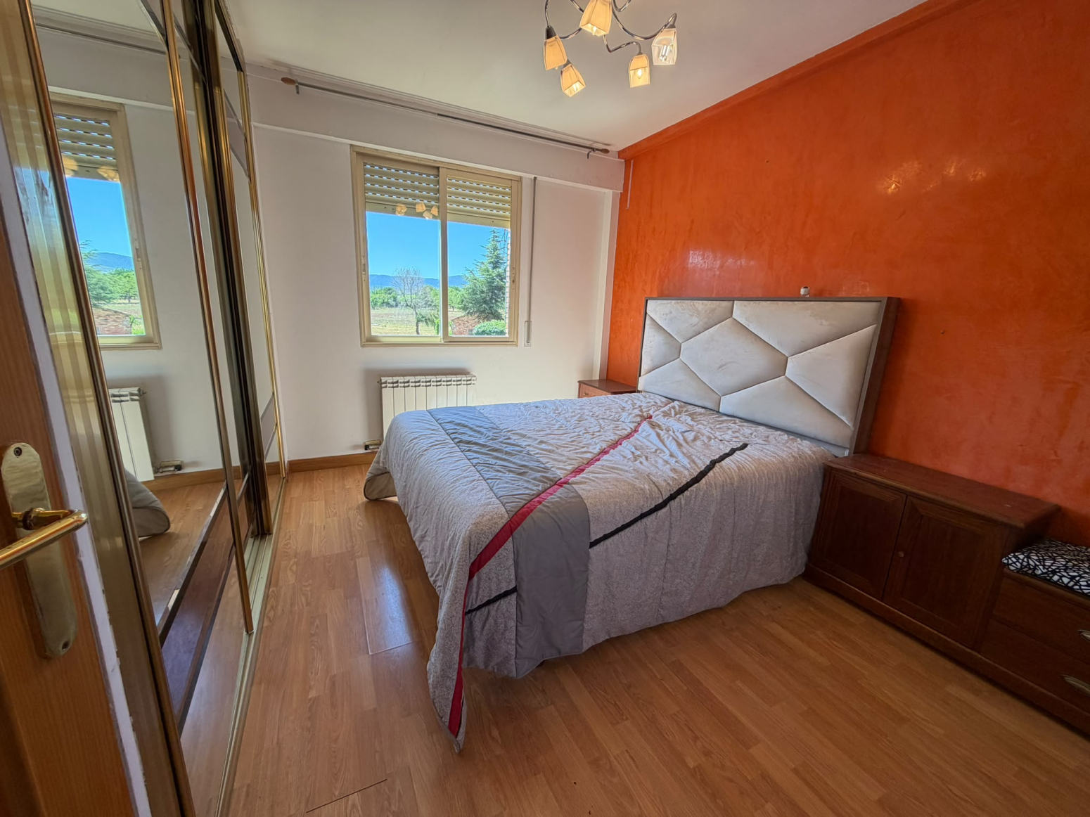 Casas o chalets-Venta-LogroÃ±o-2356845-Foto-9
