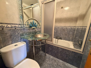 Casas o chalets-Venta-LogroÃ±o-2356845-Foto-18-Carrousel