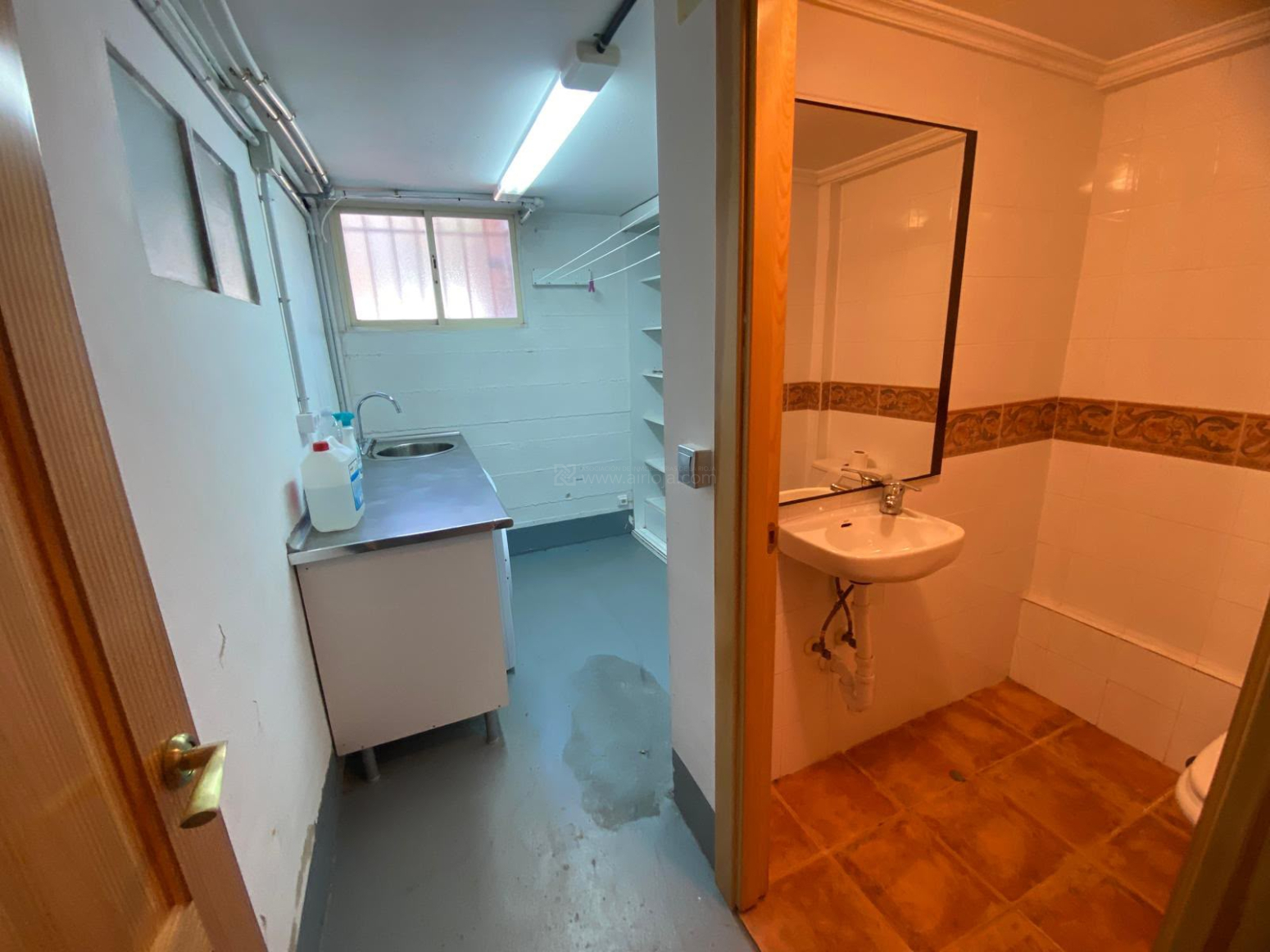 Casas o chalets-Venta-LogroÃ±o-2356845-Foto-11