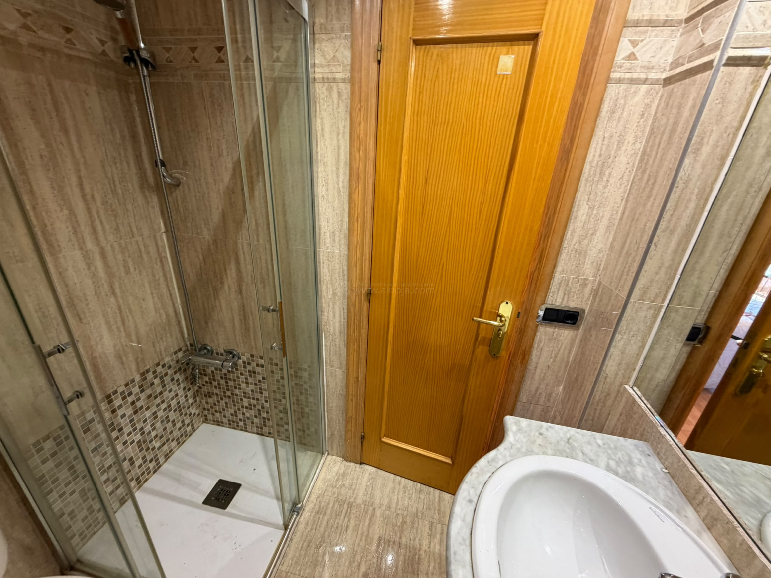 Casas o chalets-Venta-LogroÃ±o-2356845-Foto-21