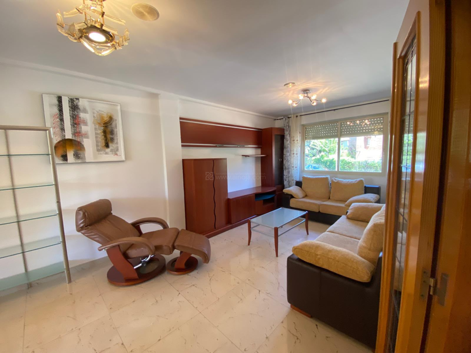 Casas o chalets-Venta-LogroÃ±o-2356845-Foto-4