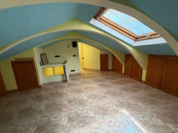 Casas o chalets-Venta-LogroÃ±o-2356845-Foto-16-Carrousel