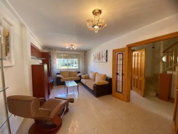 Casas o chalets-Venta-LogroÃ±o-2356845-Foto-2-Carrousel