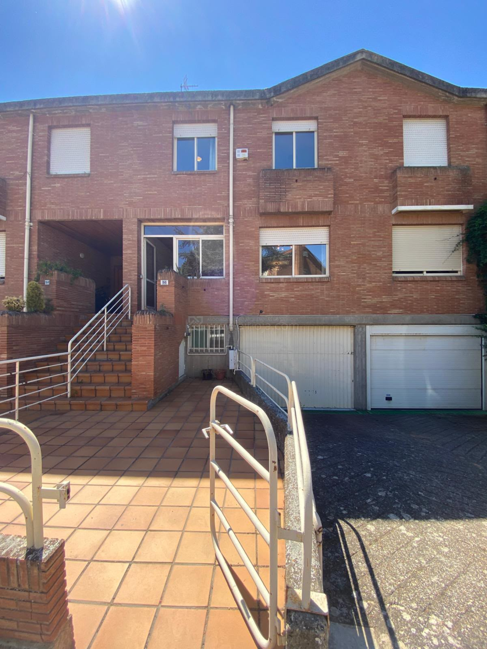 Casas o chalets-Venta-LogroÃ±o-2356845-Foto-1
