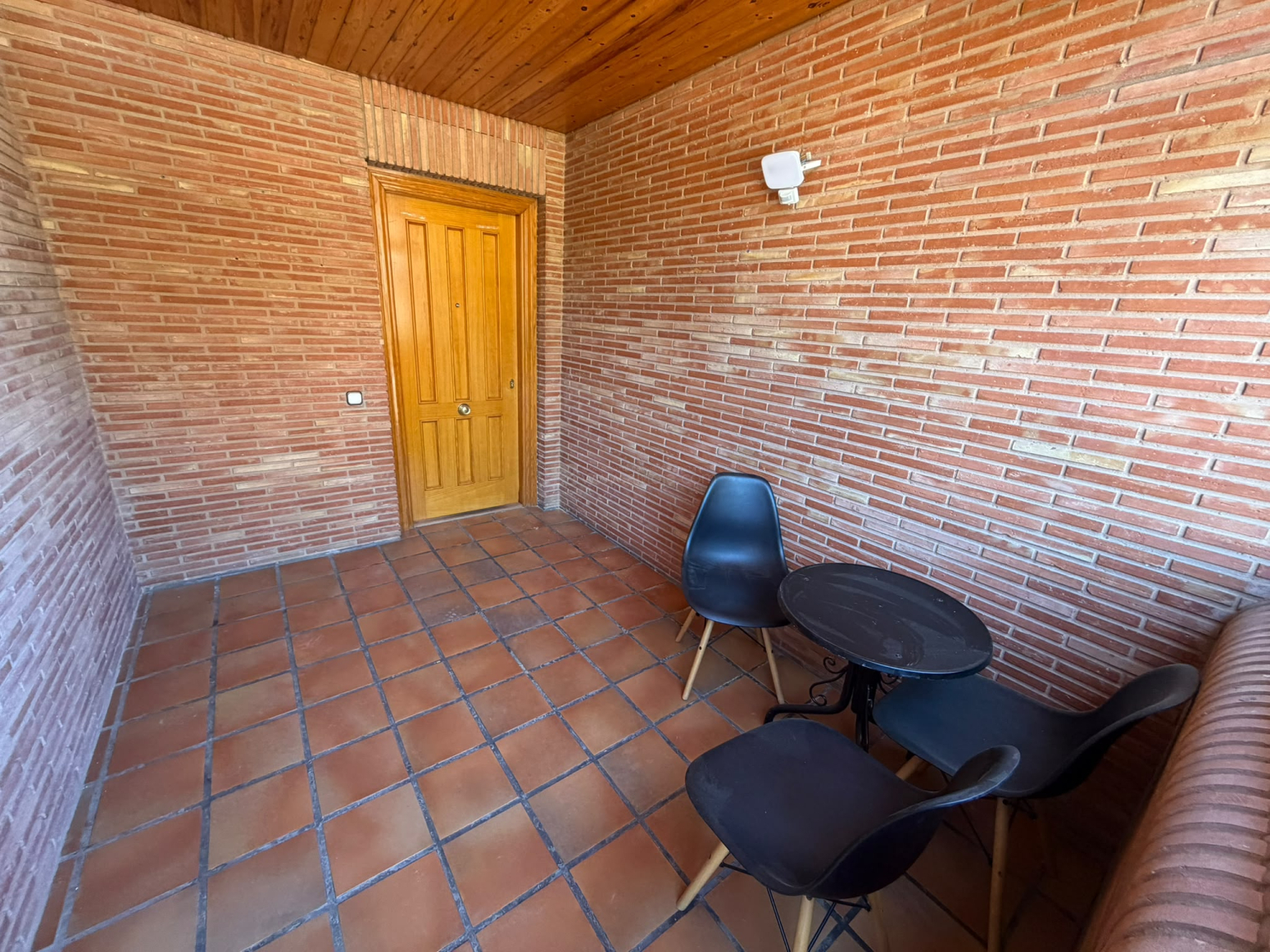 Casas o chalets-Venta-LogroÃ±o-2356845-Foto-16