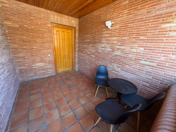 Casas o chalets-Venta-LogroÃ±o-2356845-Foto-15-Carrousel