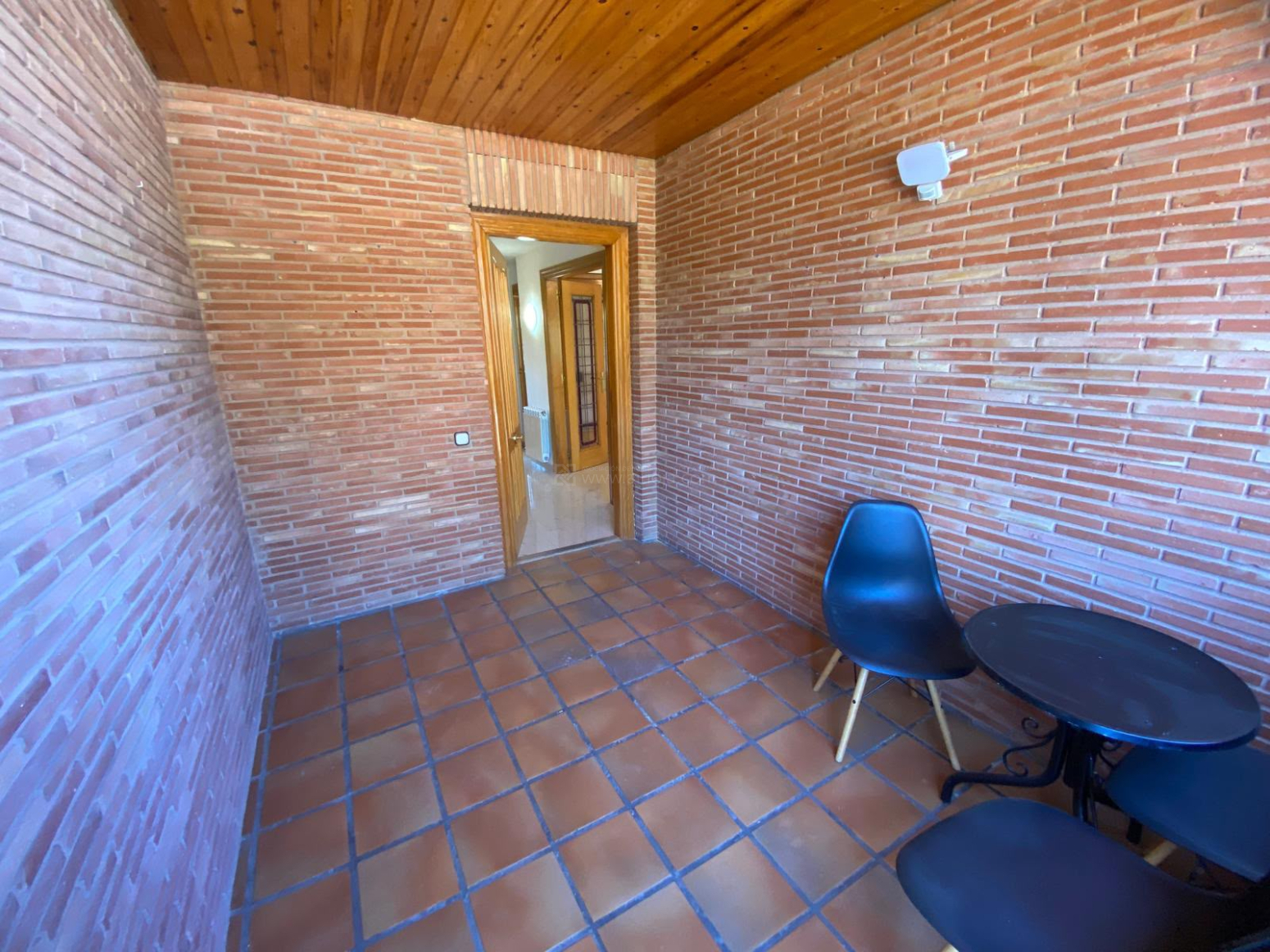 Casas o chalets-Venta-LogroÃ±o-2356845-Foto-12