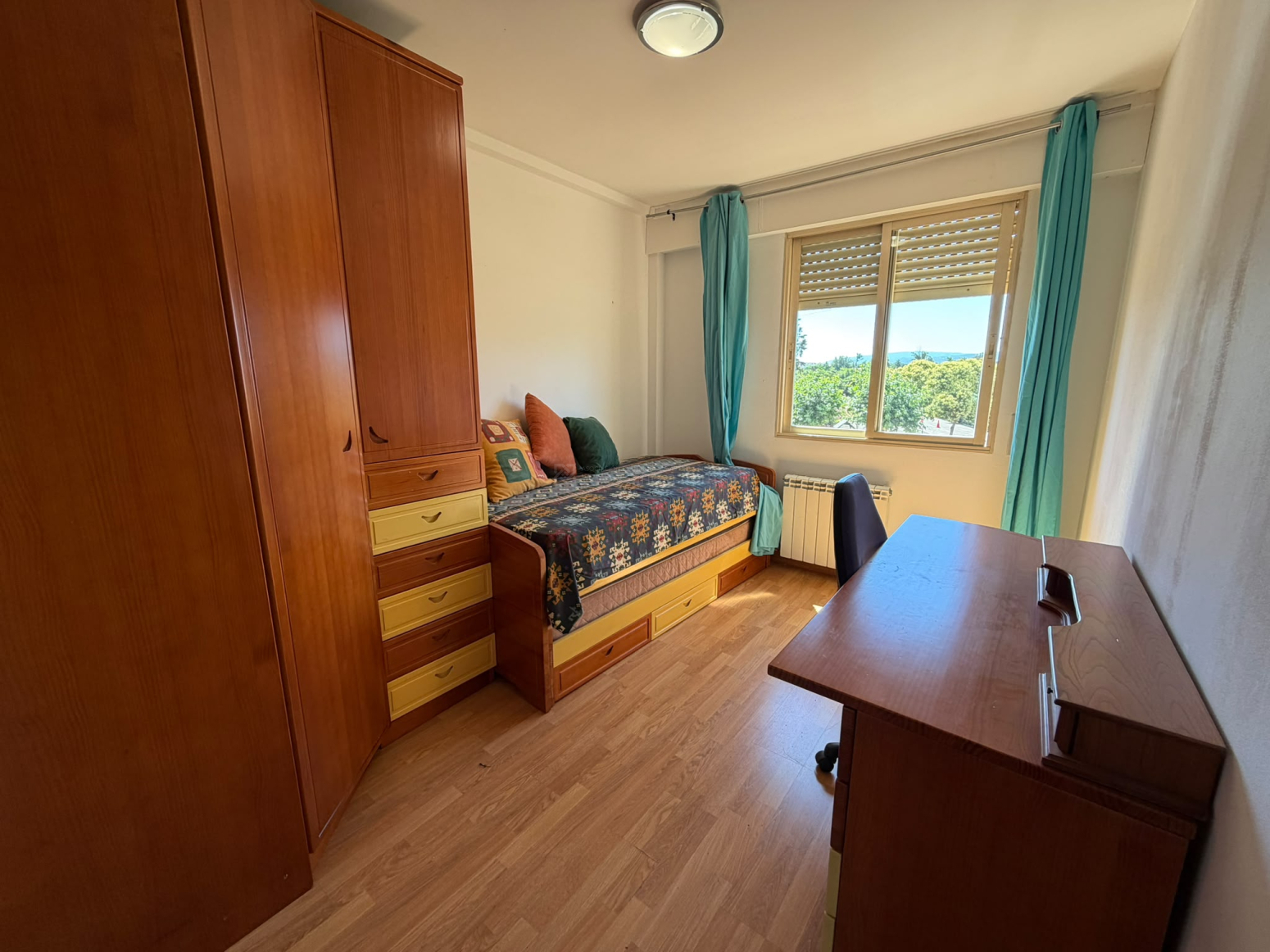 Casas o chalets-Venta-LogroÃ±o-2356845-Foto-10