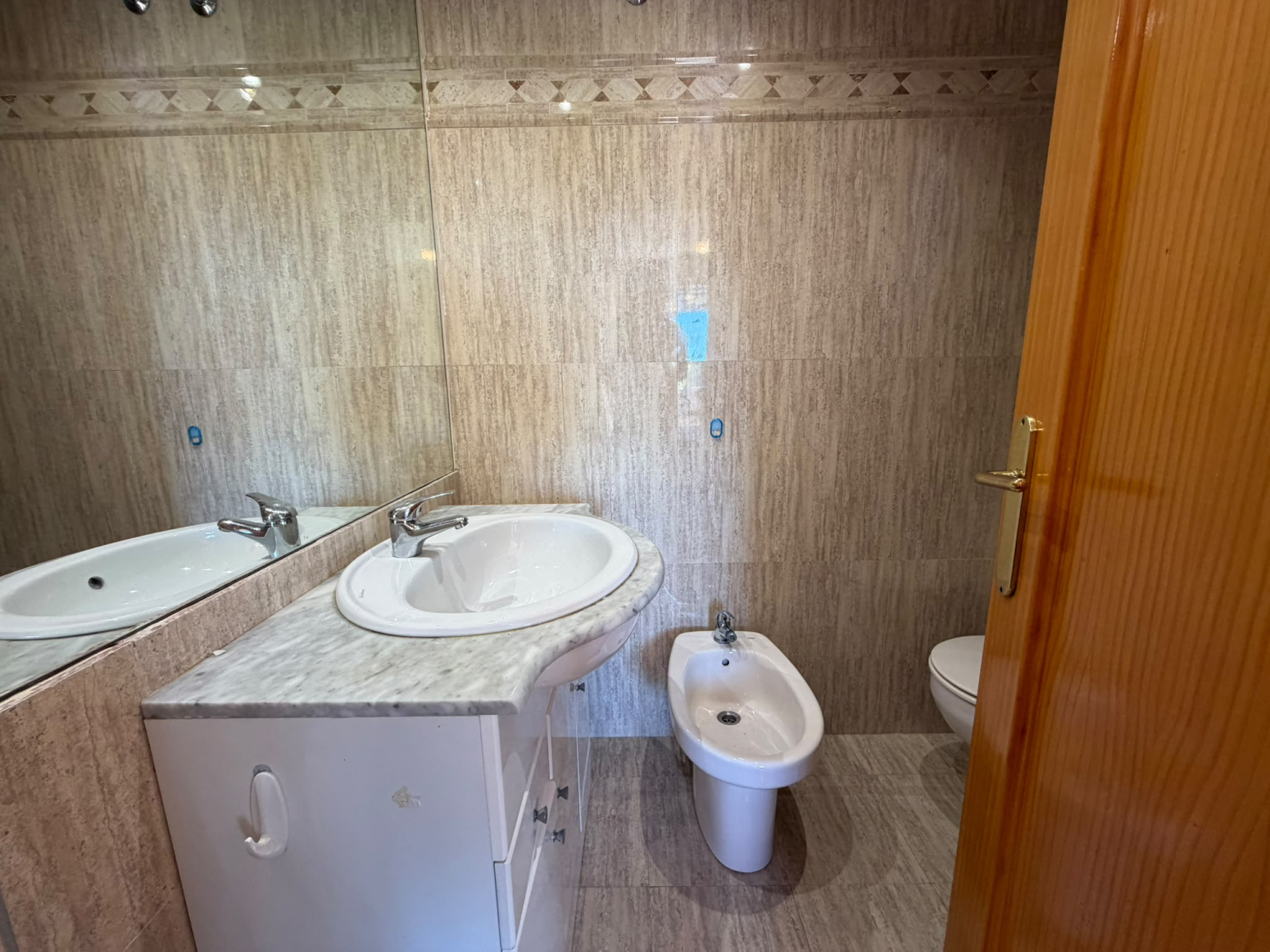 Casas o chalets-Venta-LogroÃ±o-2356845-Foto-20