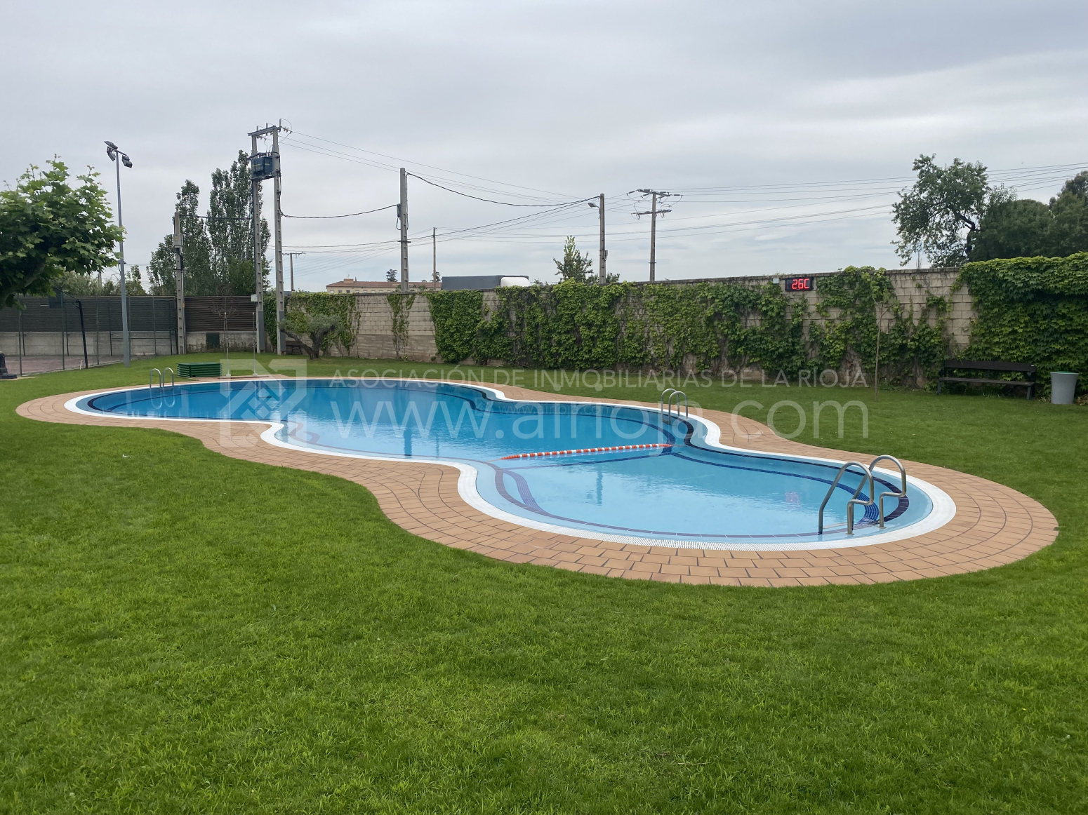 Casas o chalets-Venta-LogroÃ±o-2356845-Foto-2