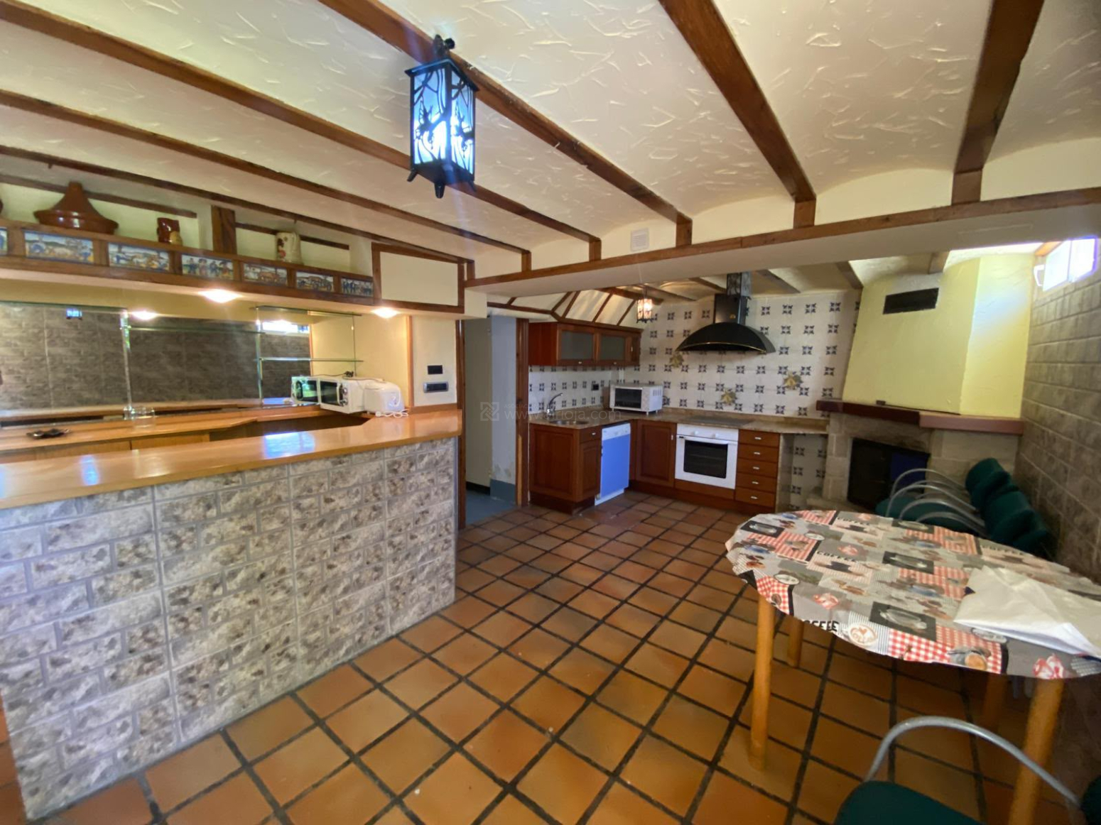 Casas o chalets-Venta-LogroÃ±o-2356845-Foto-6