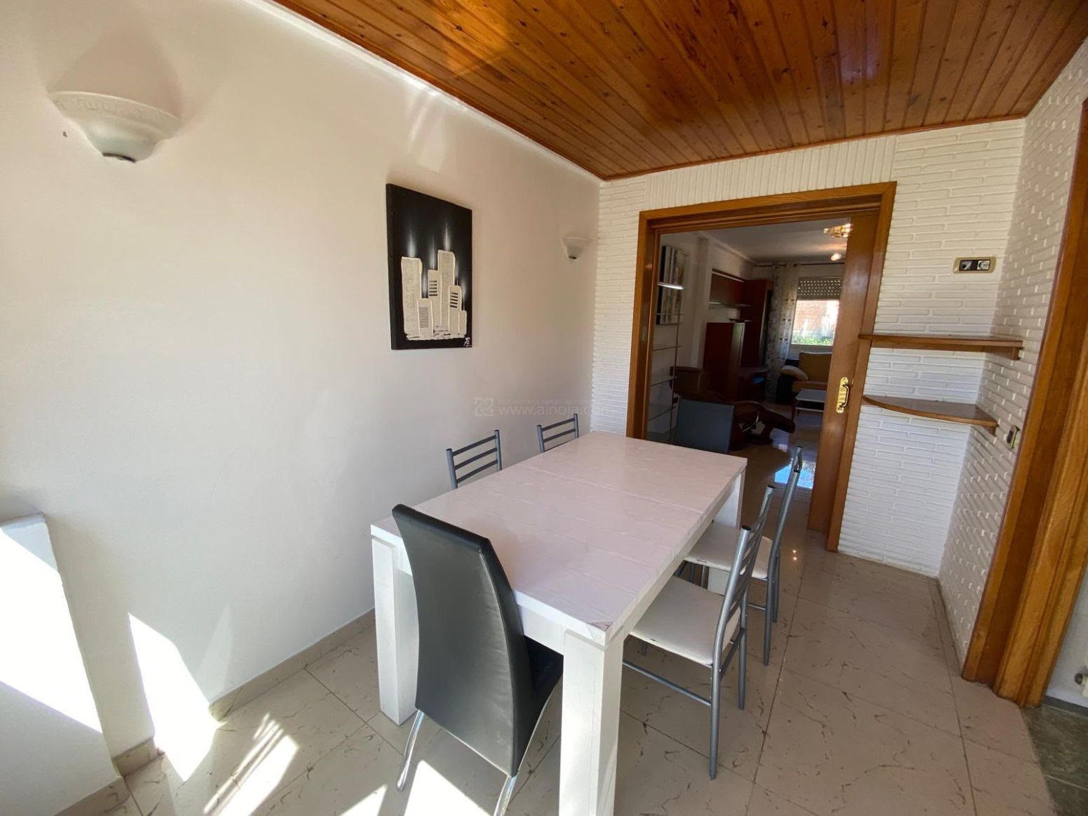 Casas o chalets-Venta-LogroÃ±o-2356845-Foto-14