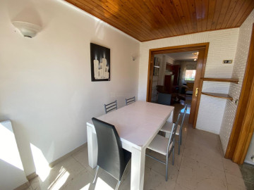 Casas o chalets-Venta-LogroÃ±o-2356845-Foto-13-Carrousel
