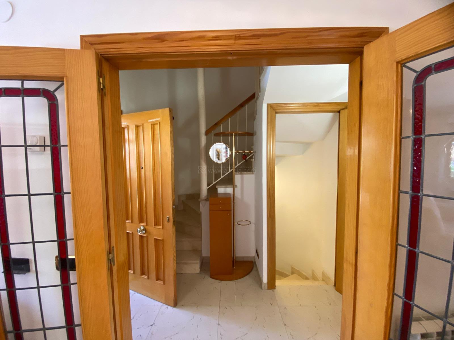 Casas o chalets-Venta-LogroÃ±o-2356845-Foto-13