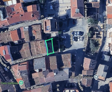 Fincas y solares-Venta-Lardero-2365463-Foto-1-Carrousel