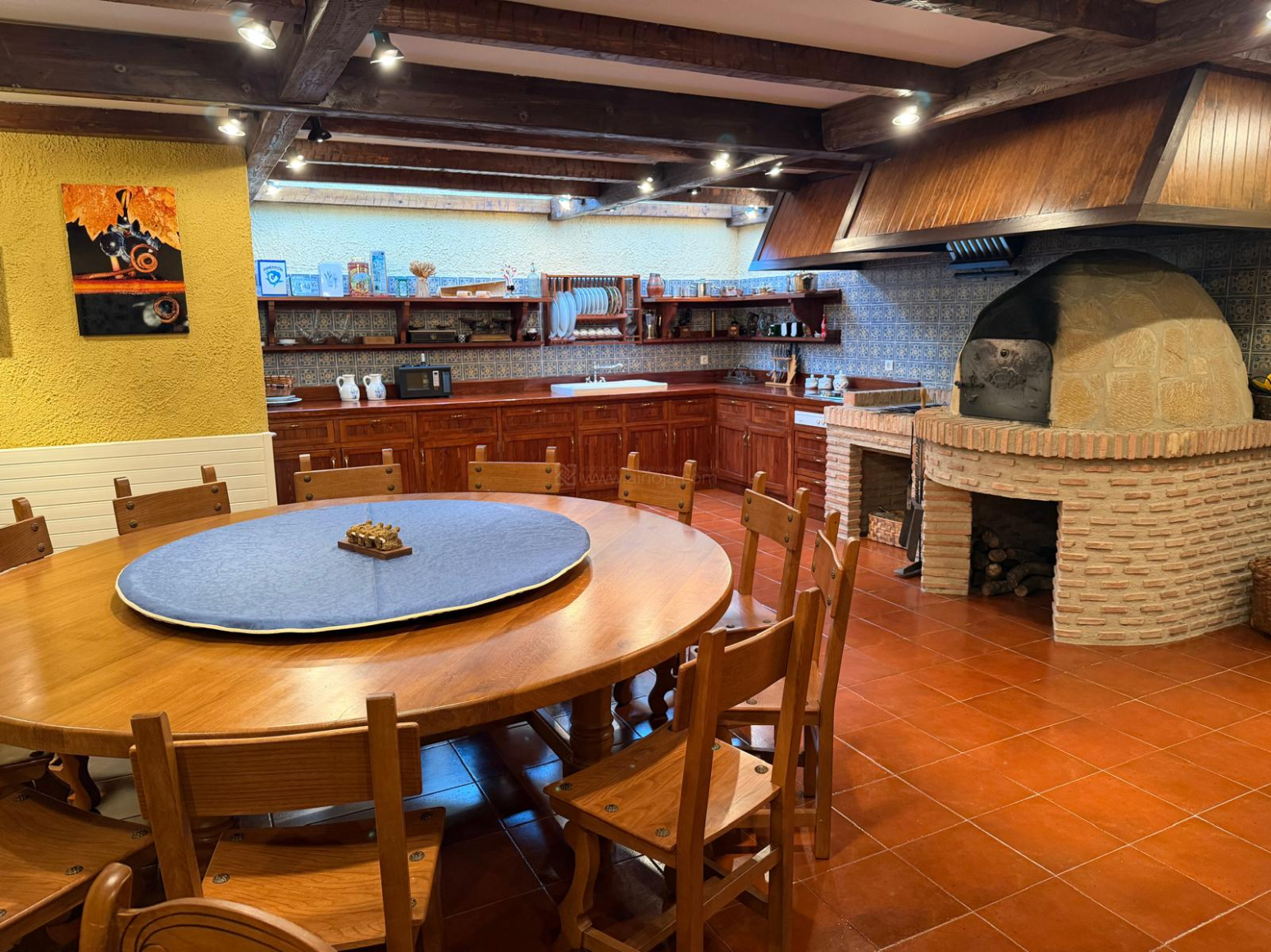 Casas o chalets-Venta-Anguciana-2365655-Foto-6